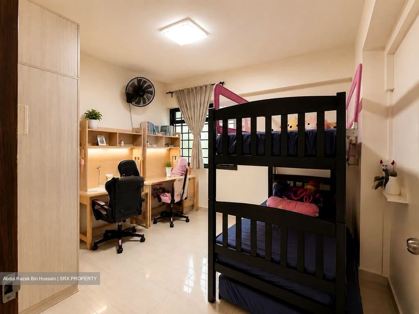 Blk 158 Jalan Teck Whye (Choa Chu Kang), HDB 4 Rooms #596194331